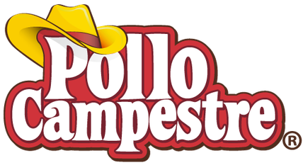 Pollo Campestre