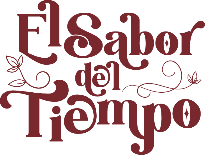 El Sabor del Tiempo